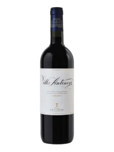 Antinori, Villa Antinori, Chianti Classico, Riserva, DOCG, dry, red