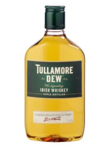 Tullamore Dew Original
