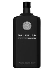 Valhalla