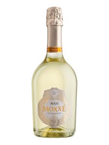 Masi, Moxxé, Spumante, Brut, white, 0.75L