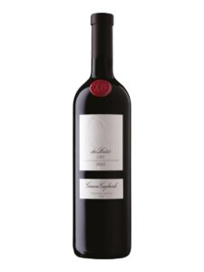 Gianni Gagliardo, daBatiè, Langhe Nebbiolo, DOC, dry, red