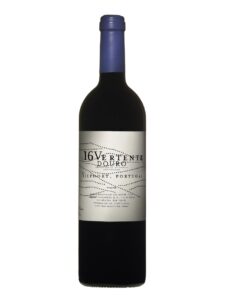 Niepoort, Vertente, Douro, DOC, dry, red