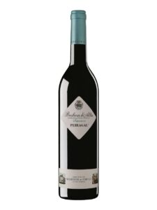 Marchesi di Barolo, Barbera d'Alba, Superiore, Peiragal, DOC, dry, red