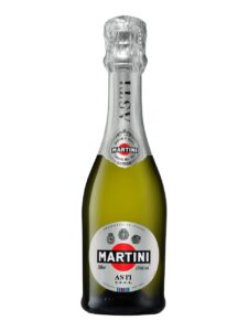 Martini Asti