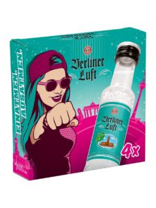 Berliner Luft