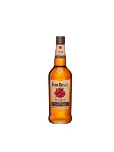 Four Roses