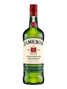 John Jameson