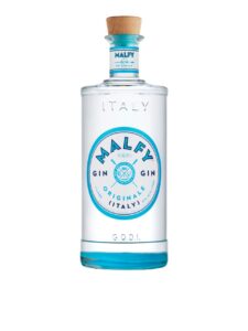 Malfy Gin Originale 41% 1L