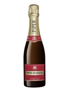 Piper-Heidsieck, Cuvée Brut, Champagne, AOC, brut, white