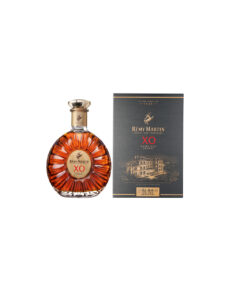Remy M XO 40% 1.5L GP