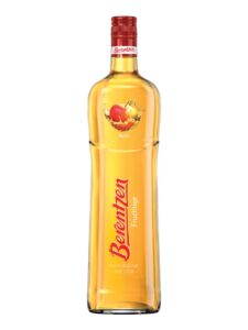 Berentzen Apfel 20%