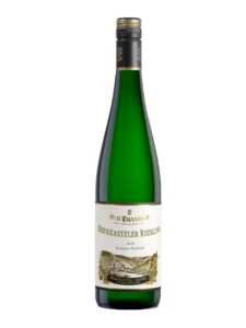 Thanisch, Bernkasteler, Riesling, Kabinett, Mosel,semi-dry , white