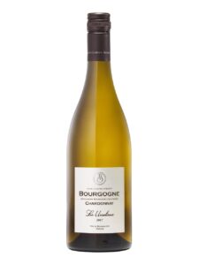 Jean-Claude Boisset, Chardonnay, Les Ursulines, Bourgogne, AOC, dry, red