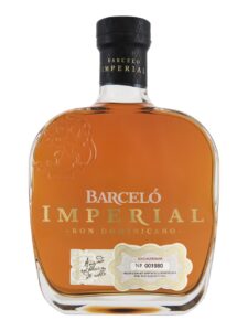 Barceló Imperial