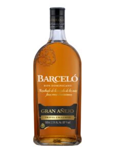 Barceló Gran Anejo