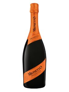Mionetto, Prestige Collection, Prosecco, DOC Treviso, brut, white