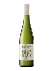 Torres, Natureo, 0.0%, Spain, dry, white