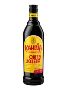 Kahlua 1L 16% 1L