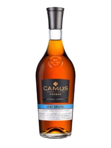 Camus Intense Very Special