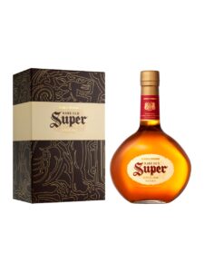 Nikka Rare Old Super Nikka Whisky, giftpack