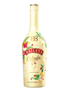 Baileys Colada