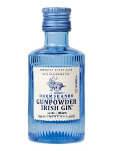 Drumshanbo Gunpowder Irish Gin