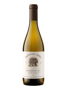 Freem.Abb.Napa Chard. 0.75L*