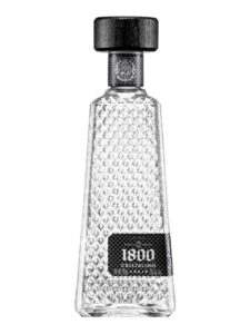 1800 Cristalino 38% 0.7L