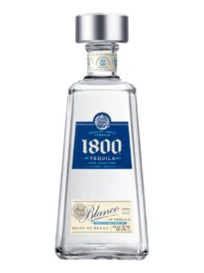 1800 Silver 40% 1L