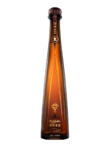 Don Julio 1942 Tequila