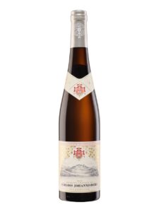 Schloss Johannisberg, Silberlack, Riesling, Großes Gewächs, Rheingau, dry, white