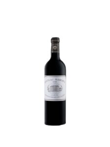Château Margaux, Margaux, AOC, 1er Cru Classé en Medoc, dry, red