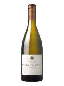 Hartford Court, Russian River Valley, Chardonnay, California, dry, white