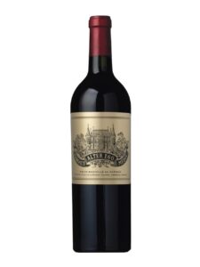 Château Palmer, Alter Ego de Palmer, Margaux, AOC, dry, red