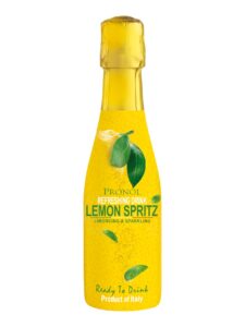 Bottega Lemon Spritz