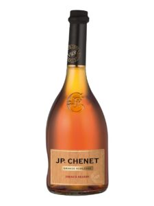 J.P. Chenet French Brandy 36% 0.7L