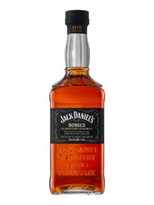 Jack Daniel's Bonded Whiskey