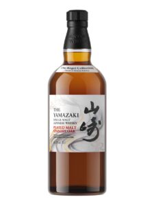YAMAZAKI KOGEI COLLECTION 43% 6X700ML
