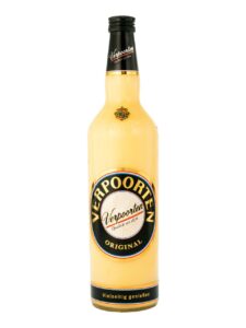 Verpoorten Advocaat 20%