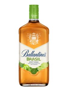 Ballantines Brasil 30% 1L