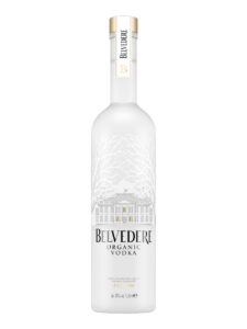 Belvédère Vodka