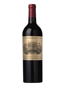 Château Palmer, Alter Ego de Palmer, Margaux, AOC, dry, red