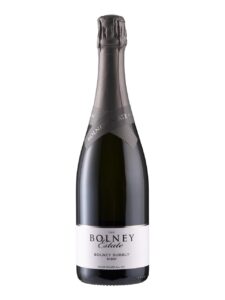 Bolney, Estate Bubbly, Sussex, brut, white