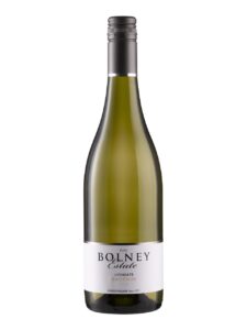 Bolney, Estate Lychgate Bacchus, Sussex, dry, white (srew cap)