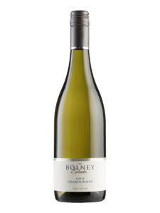 Bolney, Estate Chardonnay, Sussex, dry, white (srew cap)