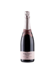 Bolney, Estate Bubbly, Sussex, brut, rosé