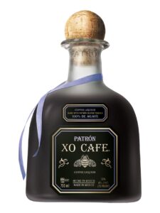 PAXOCAF 6X70 GEX 35% GLA CK EL BARPACK