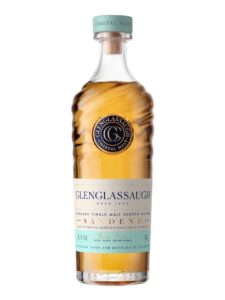 Glenglassaugh Sandend Highland Single Malt Scotch Whisky