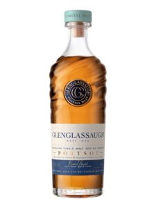 Glenglassaugh Portsoy Highland Single Malt Scotch Whisky