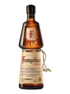 Frangelico